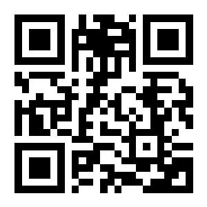 Scan to chat with YallaTax on WhatsApp